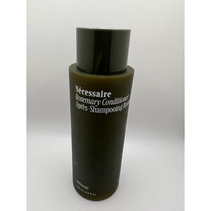 New Necessaire Rosemary Conditioner